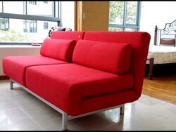 Viz At Holland (D10), Condominium #555954571